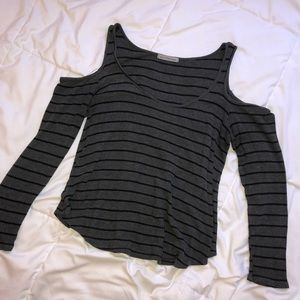 Charlotte Russe shirt